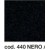440 Nero